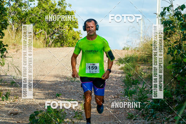 Buy your photos of the eventDesafio Brutality on Fotop