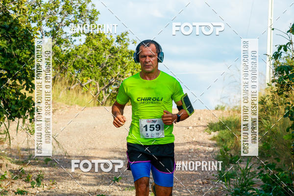 Buy your photos of the eventDesafio Brutality on Fotop