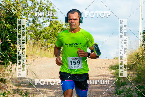 Buy your photos of the eventDesafio Brutality on Fotop