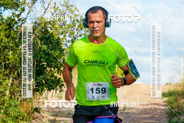 Buy your photos of the eventDesafio Brutality on Fotop