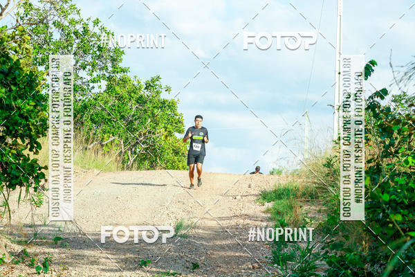 Buy your photos of the eventDesafio Brutality on Fotop