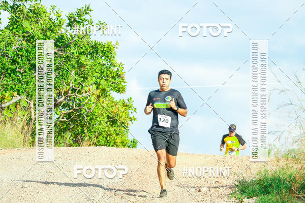 Buy your photos of the eventDesafio Brutality on Fotop