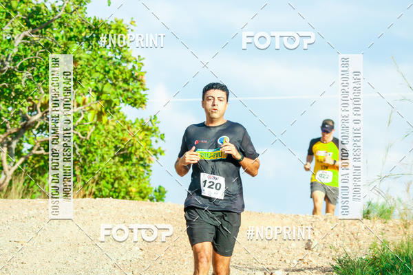 Buy your photos of the eventDesafio Brutality on Fotop