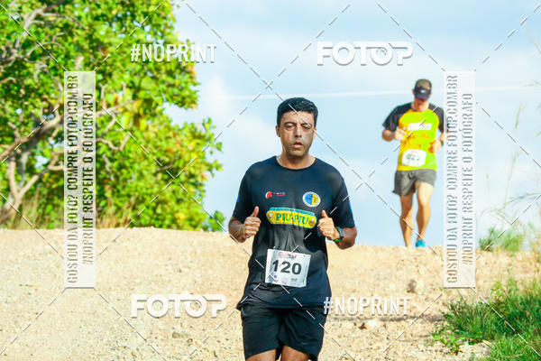 Achetez vos photos de l'vnementDesafio Brutality sur Fotop