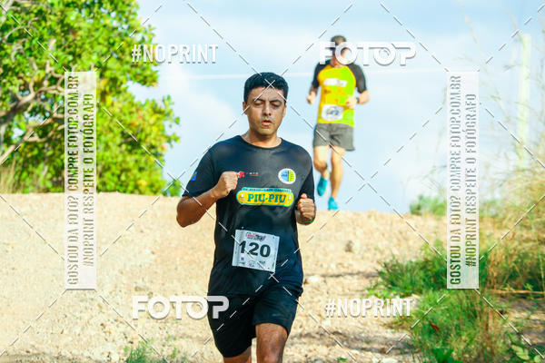 Achetez vos photos de l'vnementDesafio Brutality sur Fotop