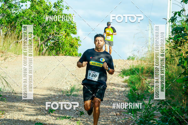 Achetez vos photos de l'vnementDesafio Brutality sur Fotop