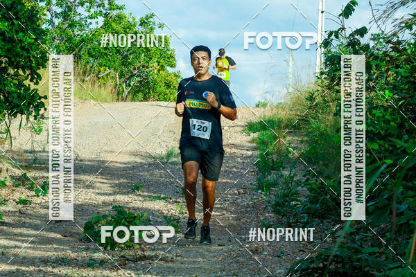 Achetez vos photos de l'vnementDesafio Brutality sur Fotop