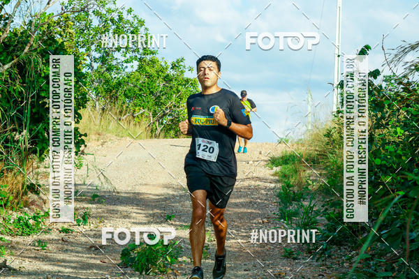 Achetez vos photos de l'vnementDesafio Brutality sur Fotop