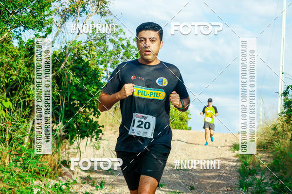 Achetez vos photos de l'vnementDesafio Brutality sur Fotop