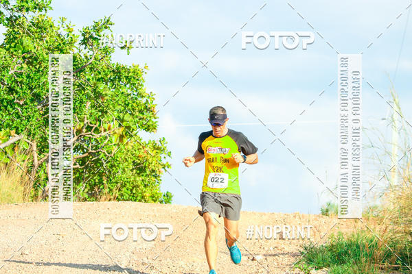 Achetez vos photos de l'vnementDesafio Brutality sur Fotop