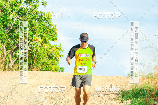 Achetez vos photos de l'vnementDesafio Brutality sur Fotop