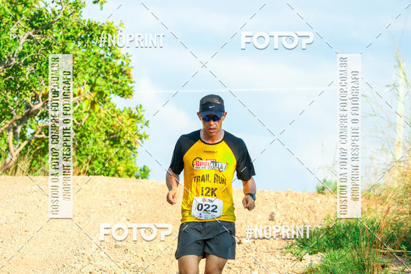 Achetez vos photos de l'vnementDesafio Brutality sur Fotop