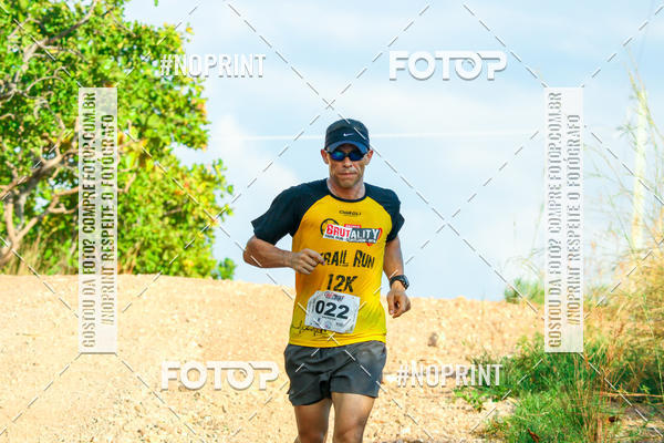 Achetez vos photos de l'vnementDesafio Brutality sur Fotop