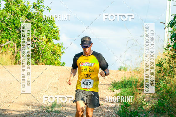 Achetez vos photos de l'vnementDesafio Brutality sur Fotop