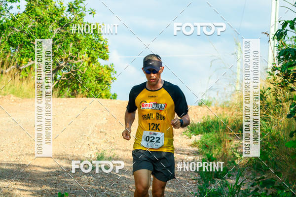 Achetez vos photos de l'vnementDesafio Brutality sur Fotop