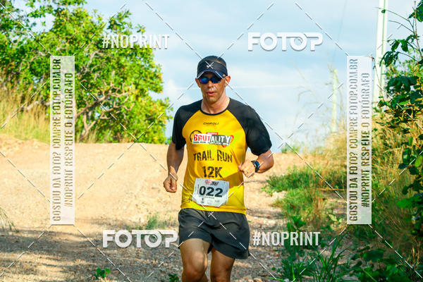 Achetez vos photos de l'vnementDesafio Brutality sur Fotop