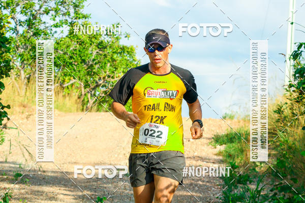 Achetez vos photos de l'vnementDesafio Brutality sur Fotop