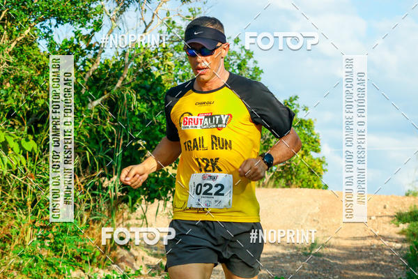 Achetez vos photos de l'vnementDesafio Brutality sur Fotop