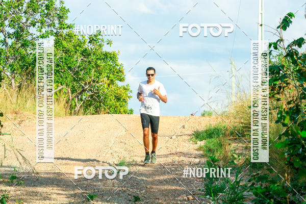 Achetez vos photos de l'vnementDesafio Brutality sur Fotop