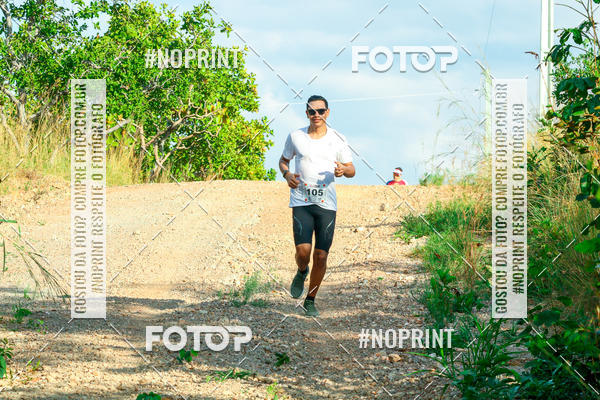 Achetez vos photos de l'vnementDesafio Brutality sur Fotop