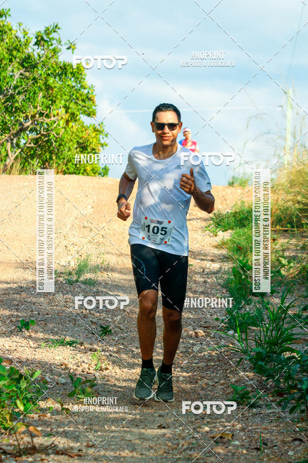 Achetez vos photos de l'vnementDesafio Brutality sur Fotop