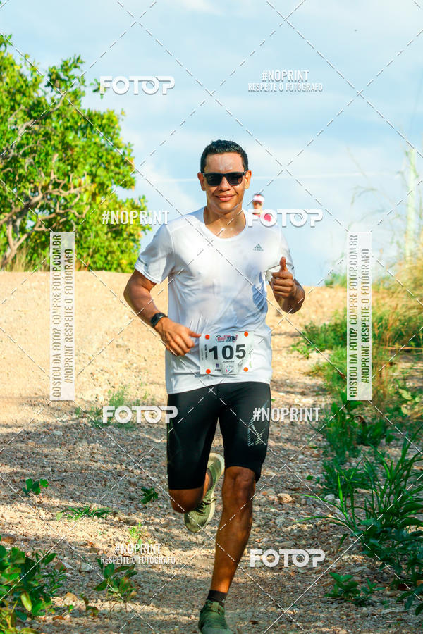 Achetez vos photos de l'vnementDesafio Brutality sur Fotop