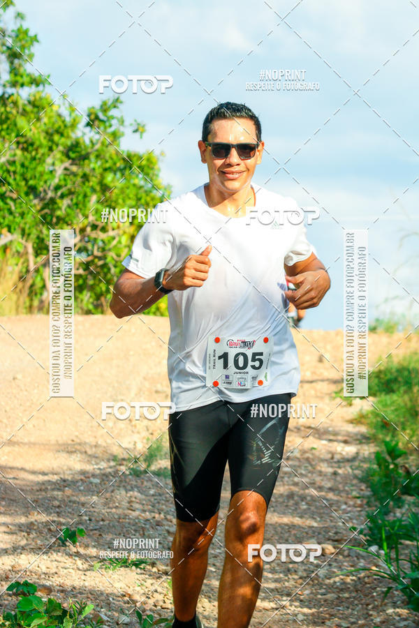 Achetez vos photos de l'vnementDesafio Brutality sur Fotop