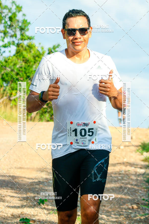 Achetez vos photos de l'vnementDesafio Brutality sur Fotop