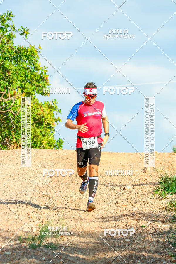 Achetez vos photos de l'vnementDesafio Brutality sur Fotop