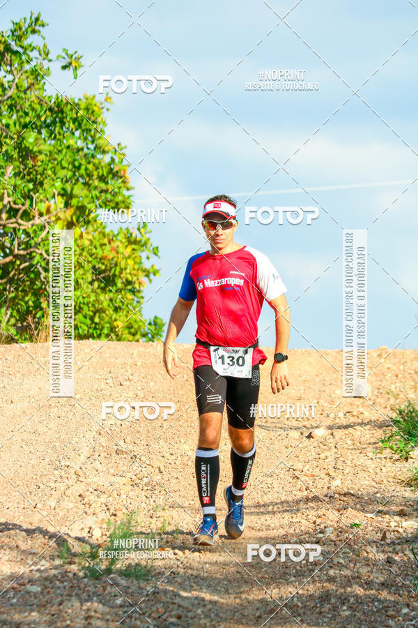 Achetez vos photos de l'vnementDesafio Brutality sur Fotop