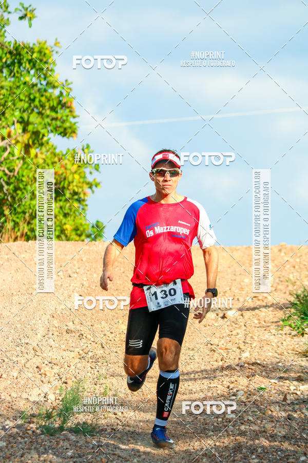 Achetez vos photos de l'vnementDesafio Brutality sur Fotop