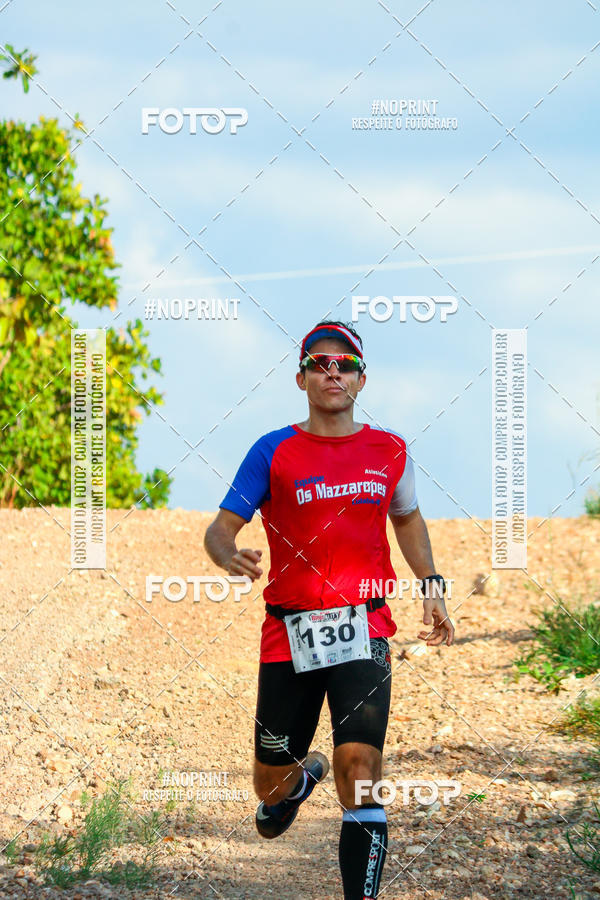 Achetez vos photos de l'vnementDesafio Brutality sur Fotop