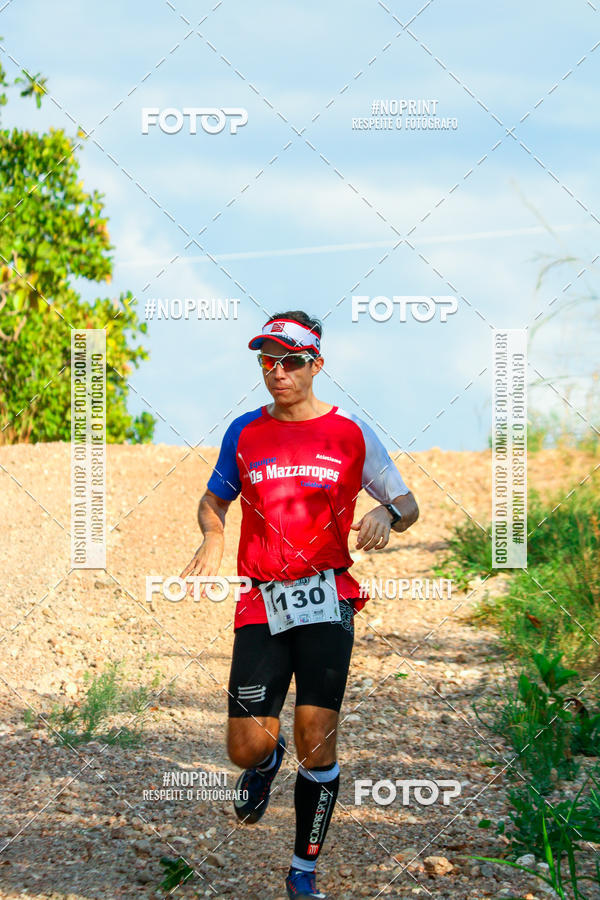 Achetez vos photos de l'vnementDesafio Brutality sur Fotop