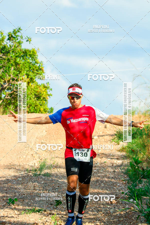 Achetez vos photos de l'vnementDesafio Brutality sur Fotop