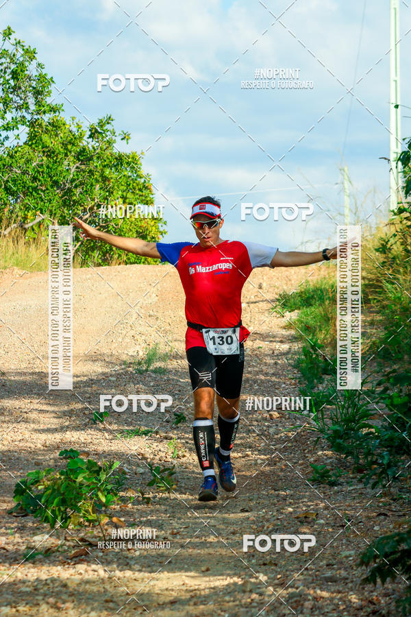 Achetez vos photos de l'vnementDesafio Brutality sur Fotop