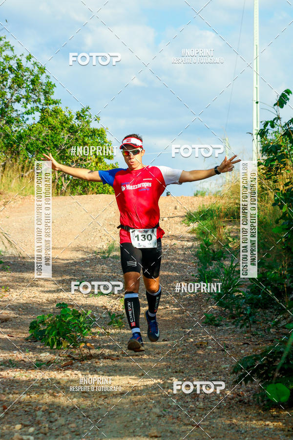 Achetez vos photos de l'vnementDesafio Brutality sur Fotop