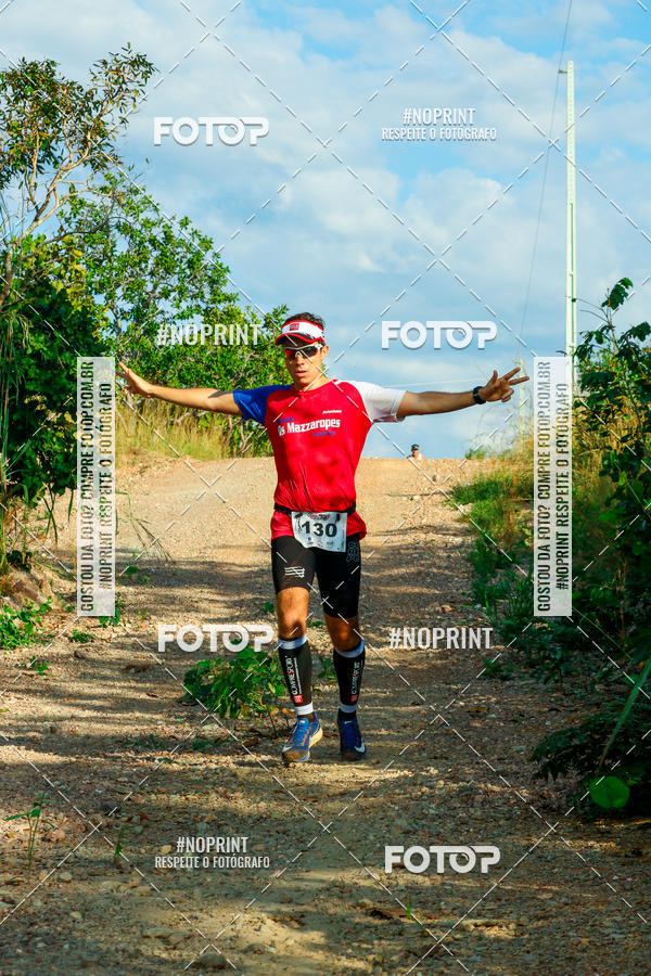 Achetez vos photos de l'vnementDesafio Brutality sur Fotop