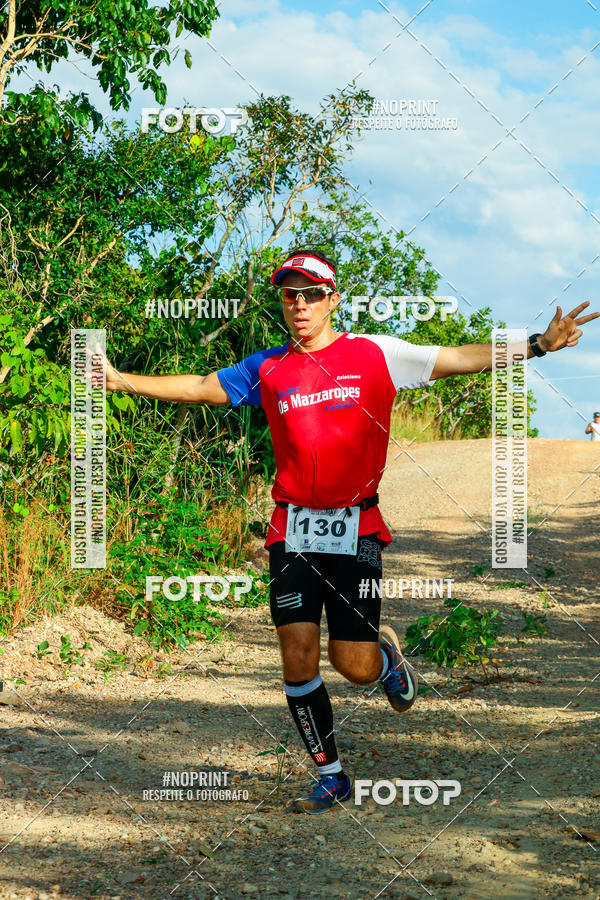 Buy your photos of the eventDesafio Brutality on Fotop