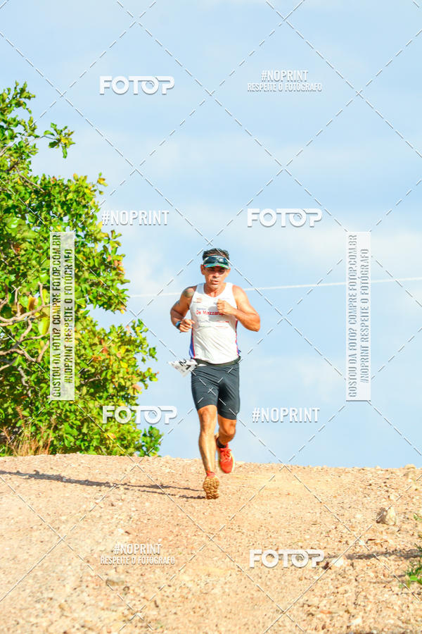 Buy your photos of the eventDesafio Brutality on Fotop