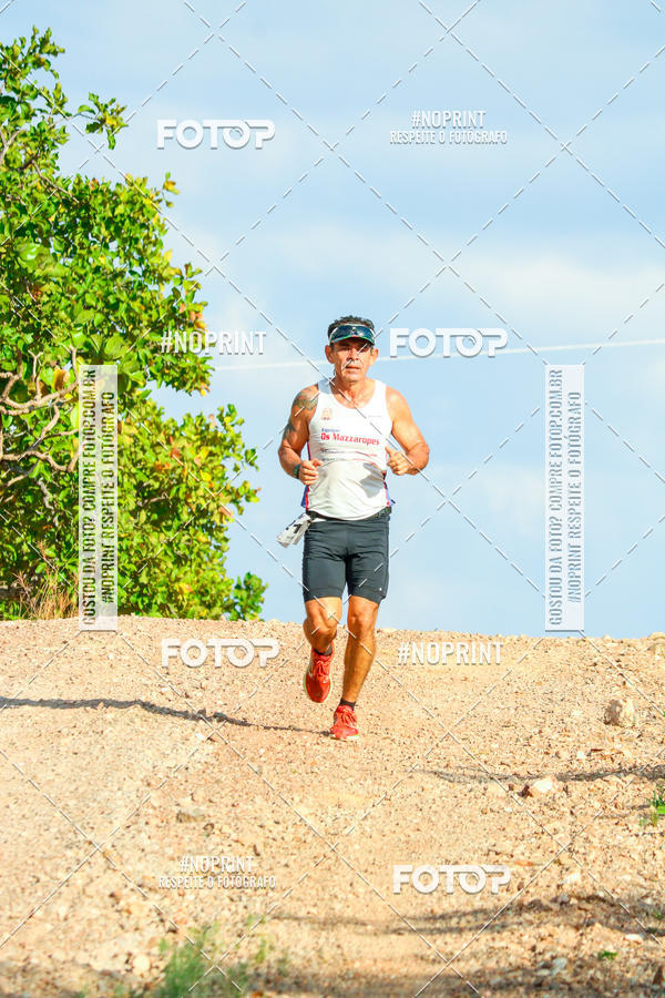 Achetez vos photos de l'vnementDesafio Brutality sur Fotop