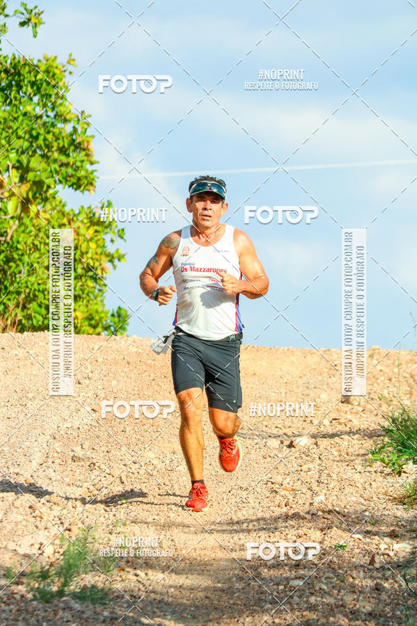 Buy your photos of the eventDesafio Brutality on Fotop