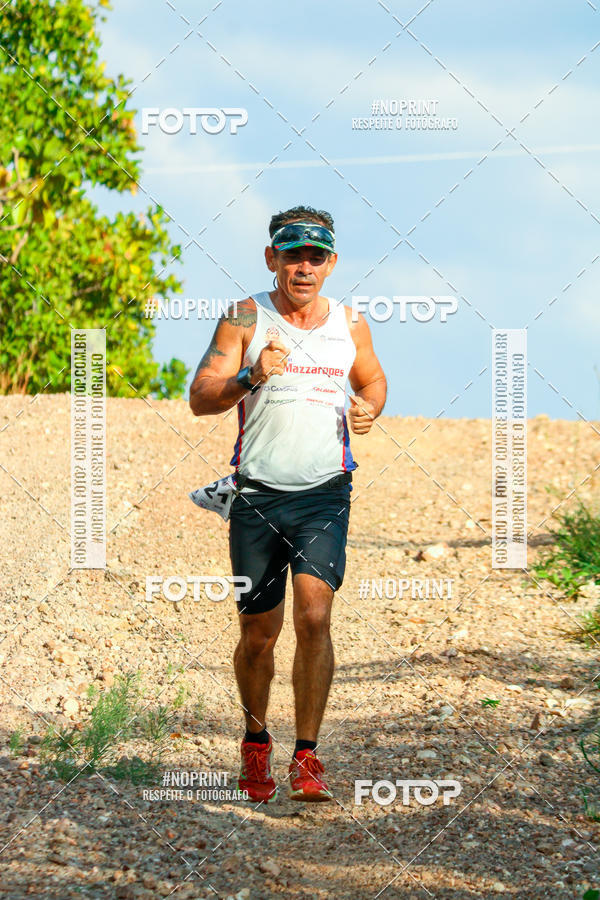 Buy your photos of the eventDesafio Brutality on Fotop