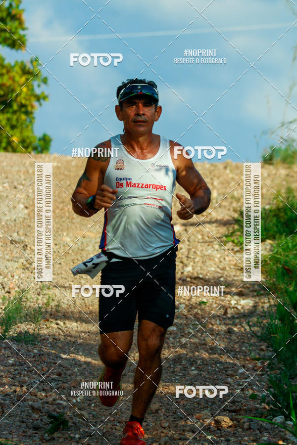 Buy your photos of the eventDesafio Brutality on Fotop