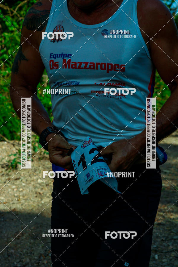 Buy your photos of the eventDesafio Brutality on Fotop