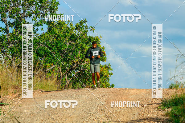 Buy your photos of the eventDesafio Brutality on Fotop