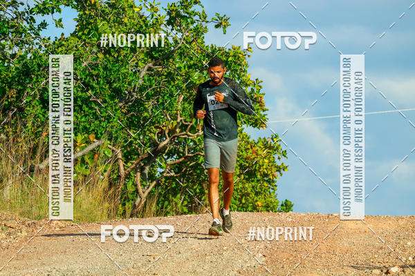 Buy your photos of the eventDesafio Brutality on Fotop