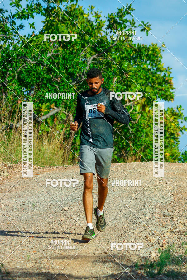 Buy your photos of the eventDesafio Brutality on Fotop