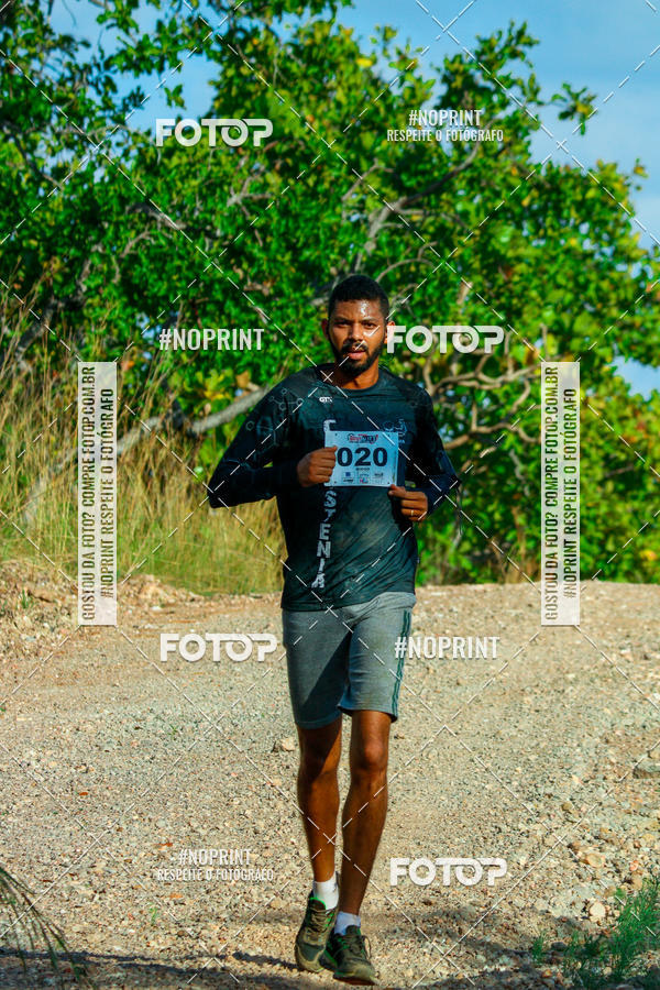 Buy your photos of the eventDesafio Brutality on Fotop