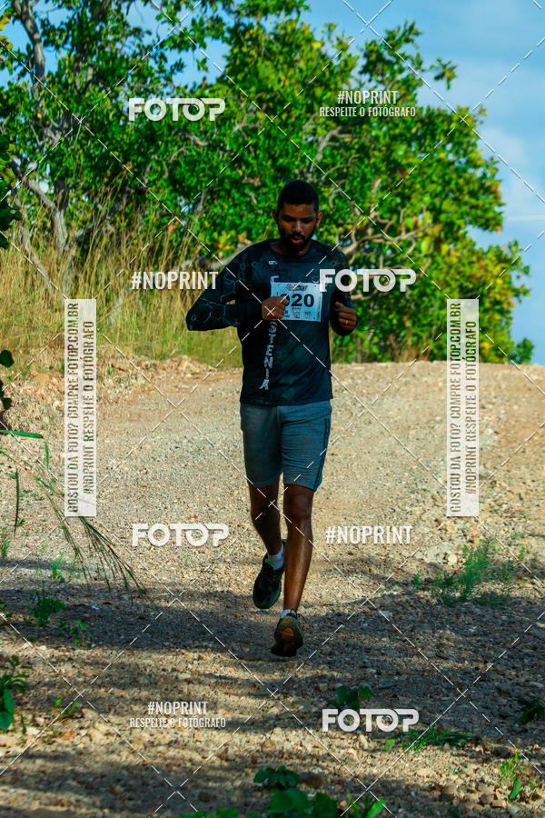 Buy your photos of the eventDesafio Brutality on Fotop