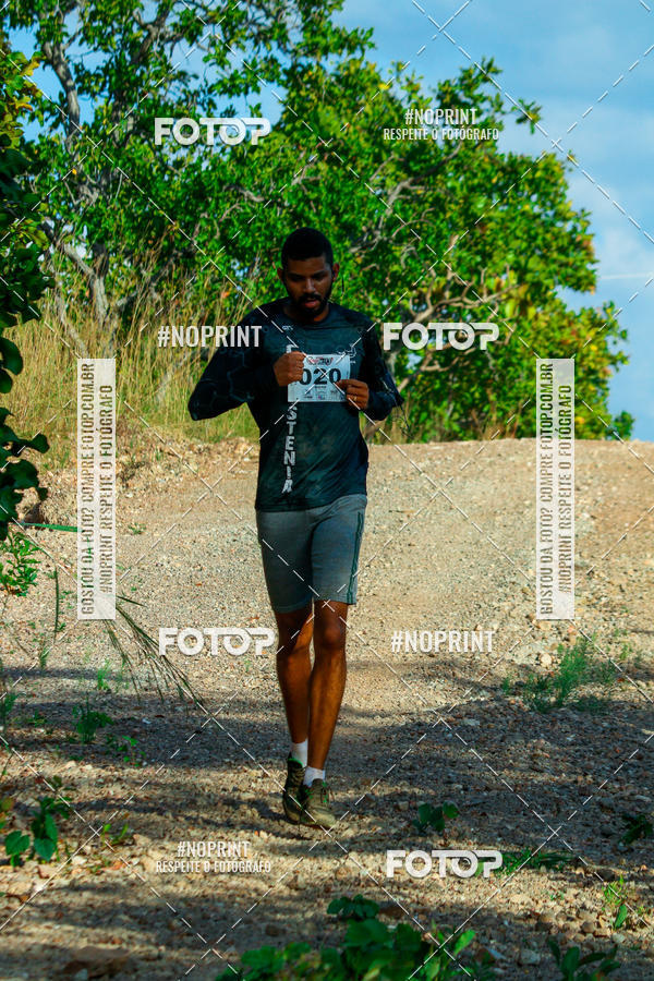 Buy your photos of the eventDesafio Brutality on Fotop